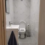 Perseus 3 Bedroom 102 Apartamento *