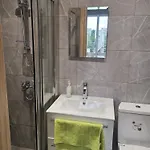Perseus 3 Bedroom 102 * Lárnaca