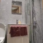Apartamento Perseus 3 Bedroom 102 *