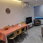Perseus 3 Bedroom 102 Apartamento *