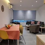 Perseus 3 Bedroom 102 Apartamento *